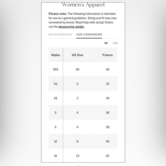 totême 🔥brand new  SMOCKED  BIKINI BOTTOMS
BURNT ORANGE - Picture 4 of 6